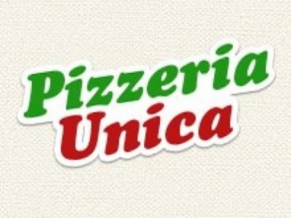 Foto: Pizzeria Unica