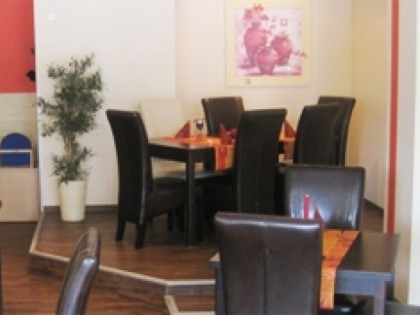 Foto: Pizzeria Unica